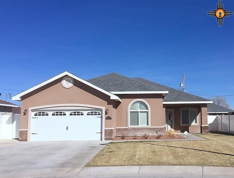 1st image of 1504 Lolita Ct