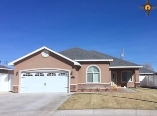 1504 Lolita Ct, Artesia, NM 88210