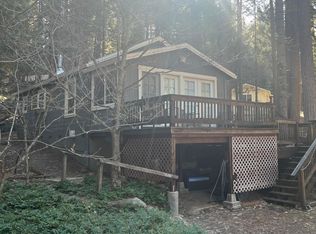 941 Lilac Dr, Arnold, CA 95223