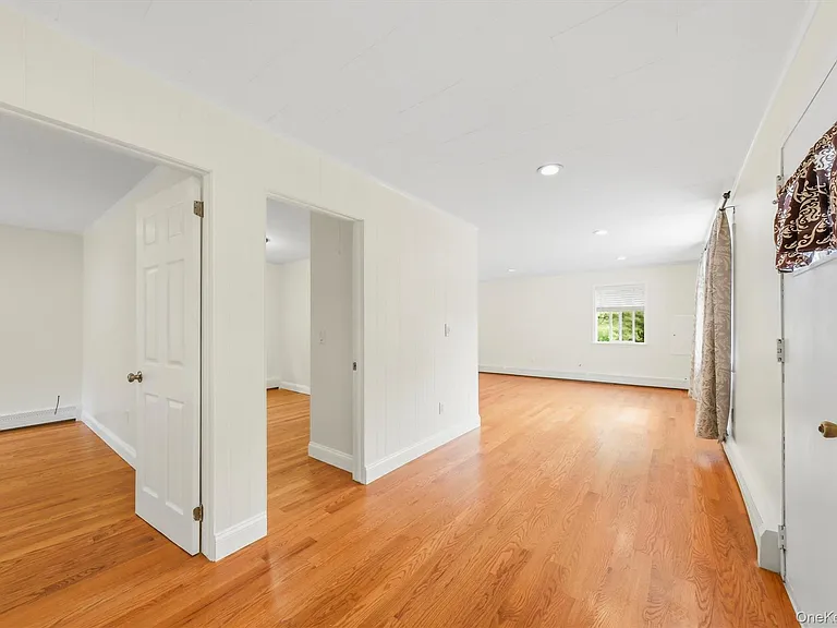 159 Ressique St #A — Photo 10