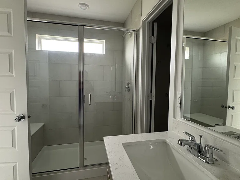 8239 Grand Appaloosa Way — Photo 19