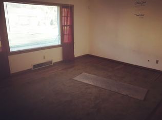 4921 E Kensington St, Wichita, KS 67208