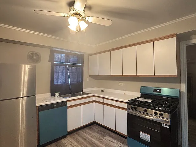 2223 Hawthorne Rd — Photo 24