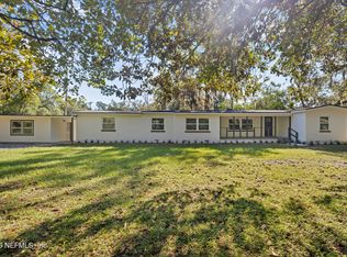 6141 OLD MIDDLEBURG Road S, Jacksonville, FL 32222