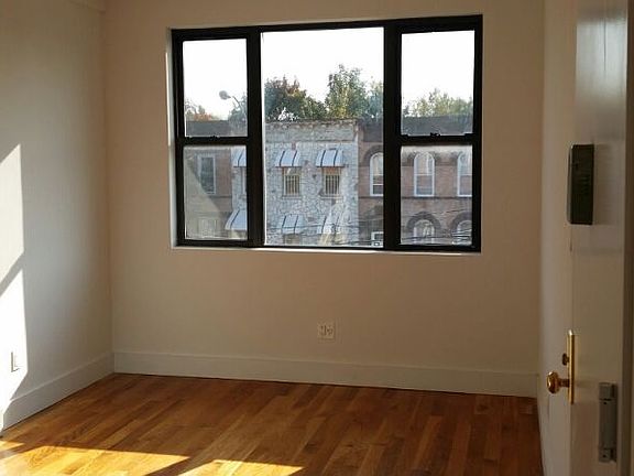 4th image of 1417 Saint Marks Ave