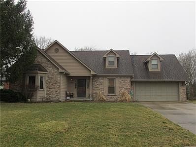 1st image of 9921 Shahan Ct