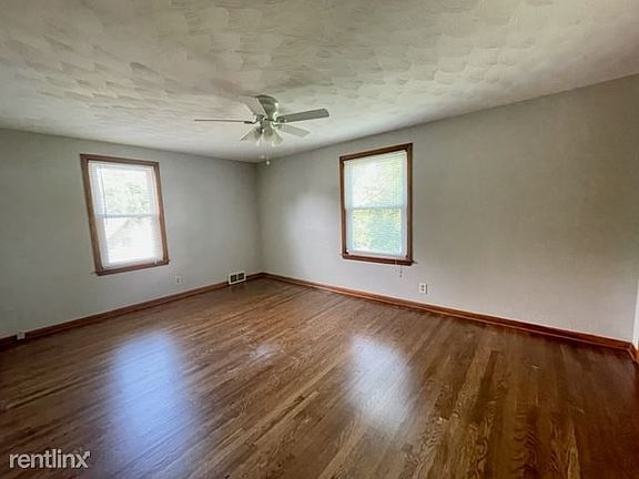 5th image of 1209 Mifflin Ave