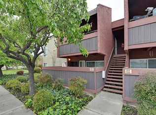 464 Dempsey Rd UNIT 165, Milpitas, CA 95035