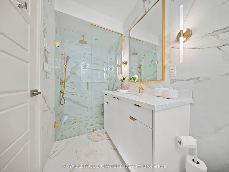 3736 Mangusta Ct — Photo 32