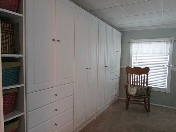3rd image of 2038 S Belcher Rd