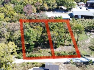 4 West Dr, Afton, OK 74331