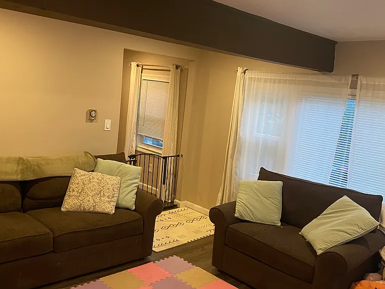 480 Merrimack St #2 — Photo 12