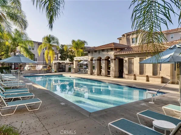 8056 Torino, Stanton, CA 90680