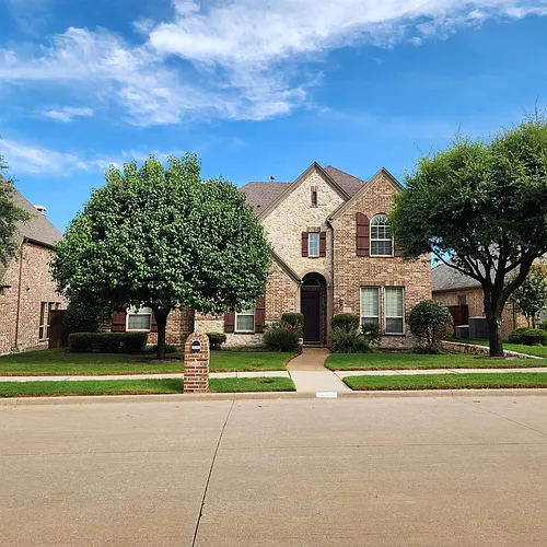 10082 Drawbridge Dr Photo 1
