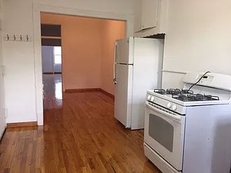 Rented by Capri Jet Realty Corp