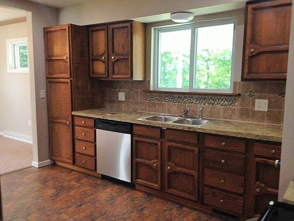 5th image of 4627 Richardson Dr