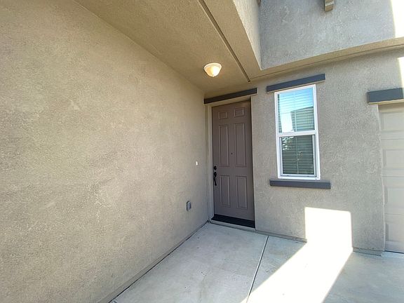 3rd image of 6782 Jujube Ln