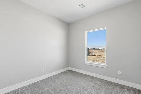 312 N Deer Run Ave — Photo 11