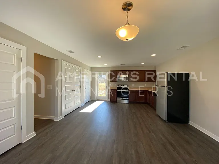 2715 Allison Mill Rd — Photo 13