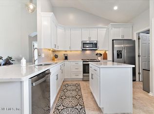 12648 Chapeltown Cir E, Jacksonville, FL 32225
