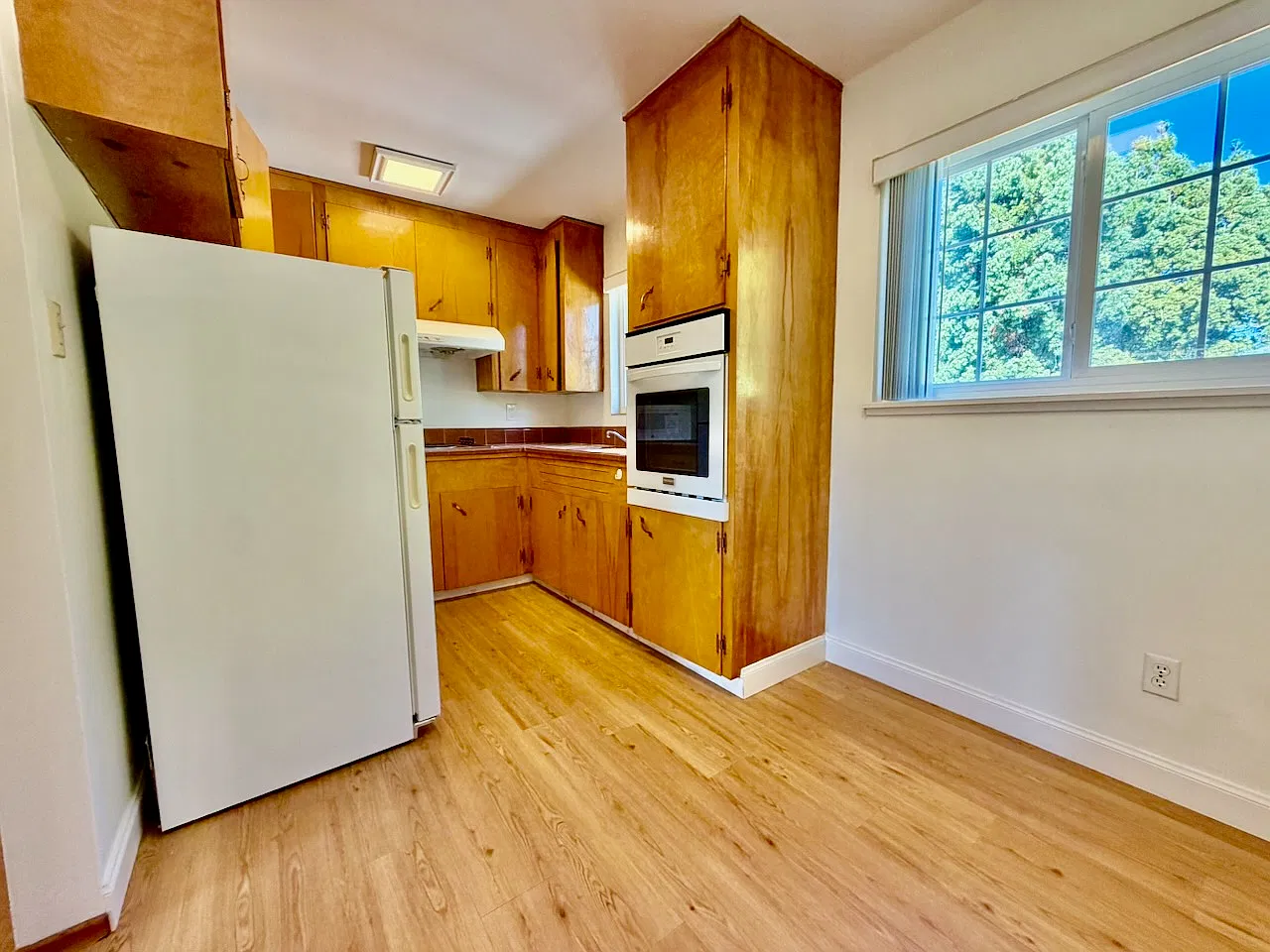 1 bed, 500 sqft, $2,350 — Photo 4