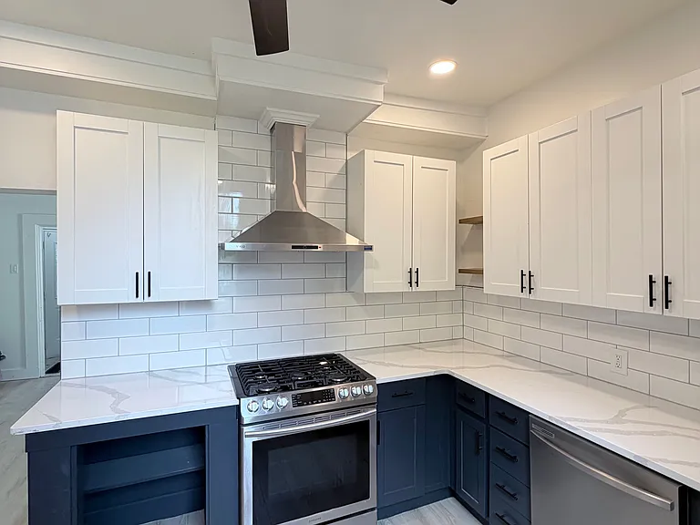 816 Purcell Ave — Photo 1