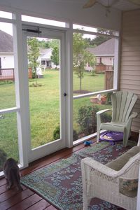 900 Moonstone Cir, Salisbury, MD, 21804