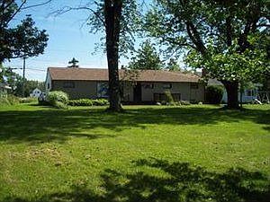 1st image of 4974 Morewood Dr
