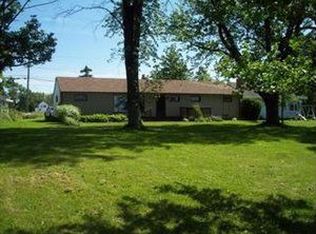 4974 Morewood Dr, Dunkirk, NY 14048