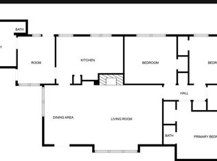 1640 E 41st St S, Tulsa, OK 74105