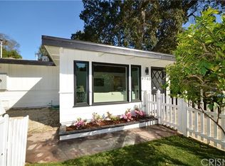 9740 Marcus Ave, Tujunga, CA 91042