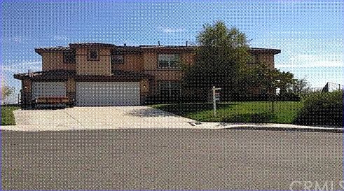 1st image of 5955 N Acacia Ct