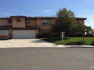 5955 N Acacia Ct, San Bernardino, CA 92407