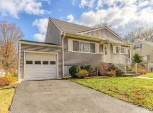 35 Northern St, South River, NJ