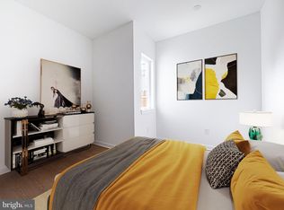 2403-2407 W Thompson St #2, Philadelphia, PA 19121