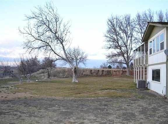2nd image of 1623 Terminal Dr