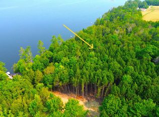 11-M11 Loon Ln, Saint Albans, ME 04971