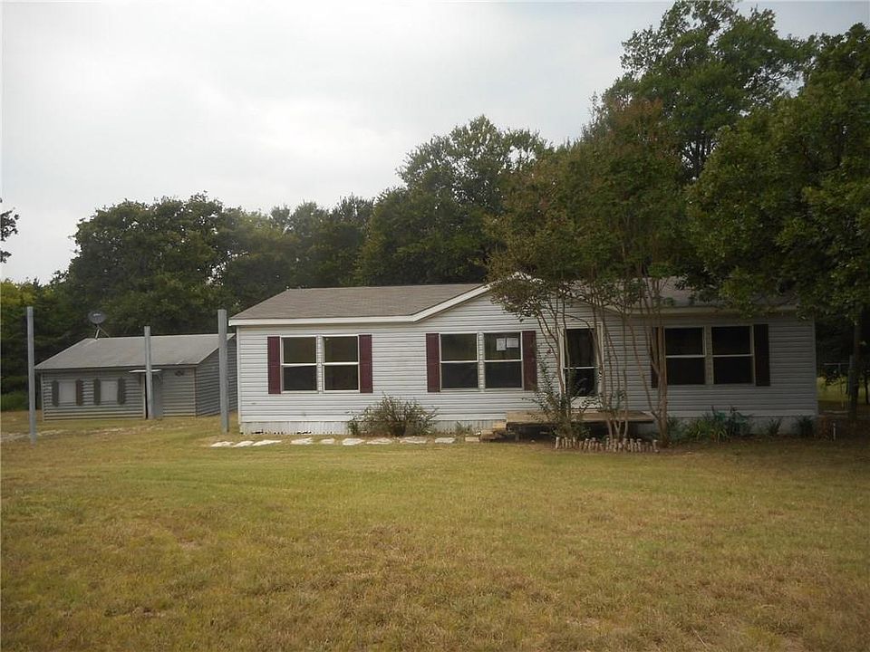 1st image of 10698 Newell Creek Dr