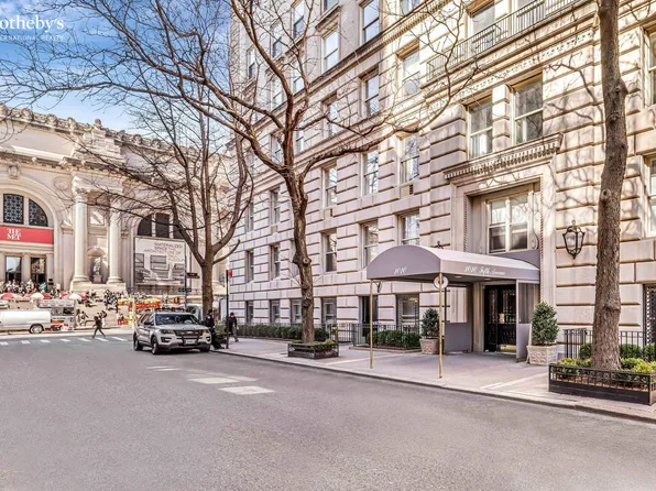 1010 5th Avenue image 20 of 20