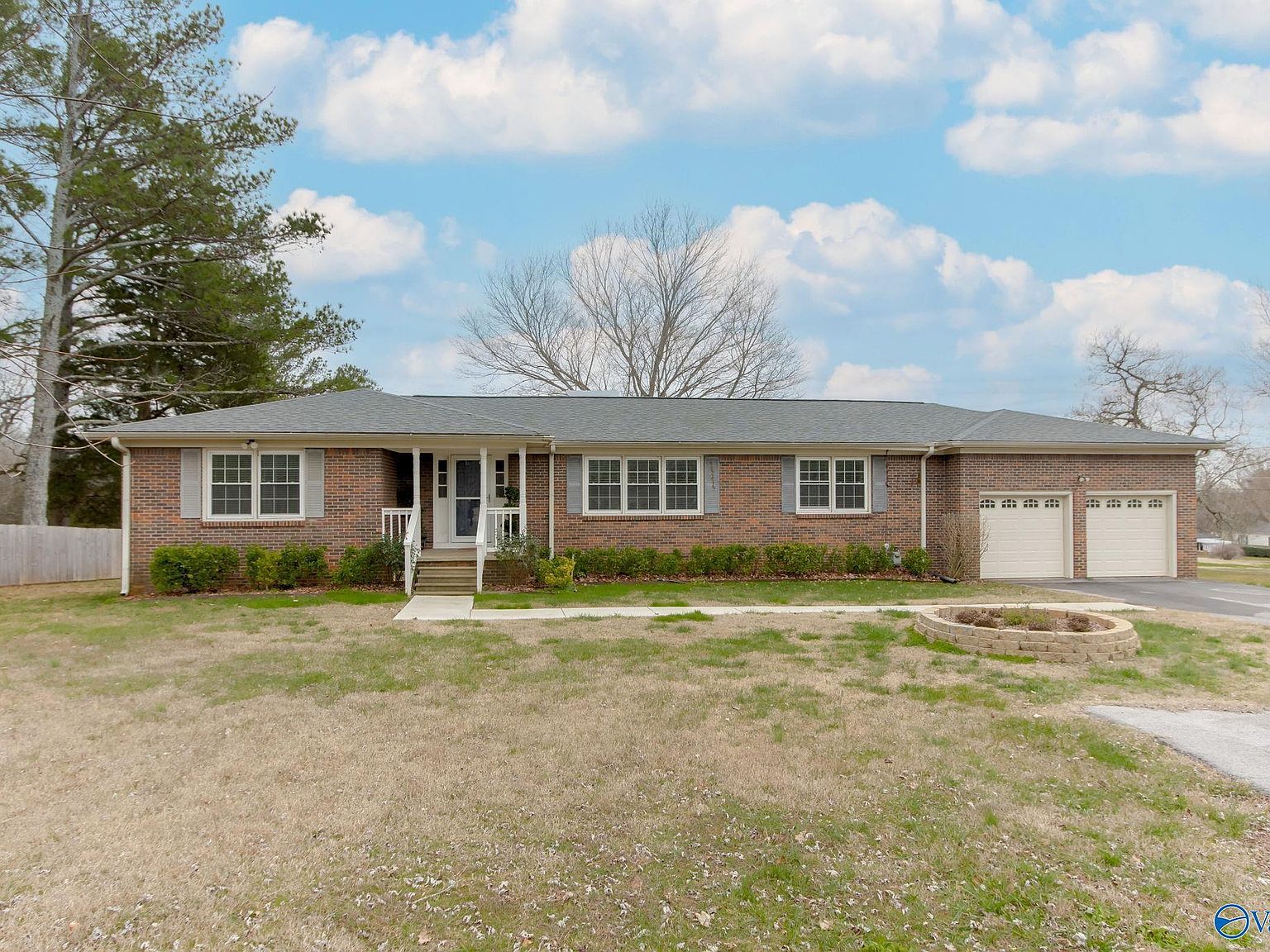 1750 Nick Davis Rd, Harvest, AL 35749 Zillow