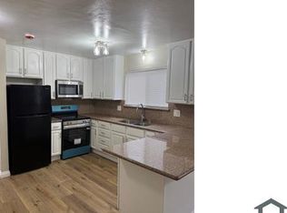 6649 Laird Ave #C, Oakland, CA