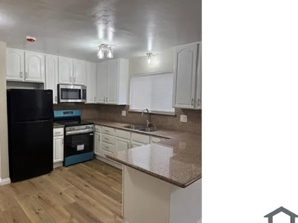 6649 Laird Ave #C, Oakland, CA 94605