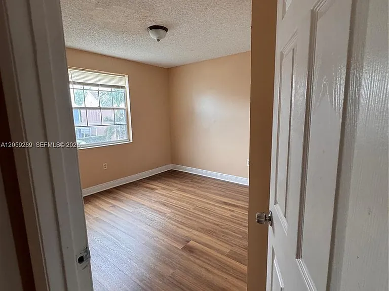 3410 Java Plum Ave — Photo 18