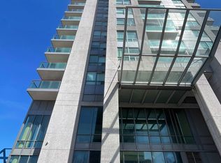 Equinox I, Toronto, ON M1P 5J5