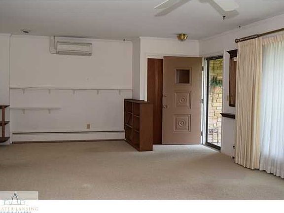 4th image of 12365 Madonna Dr