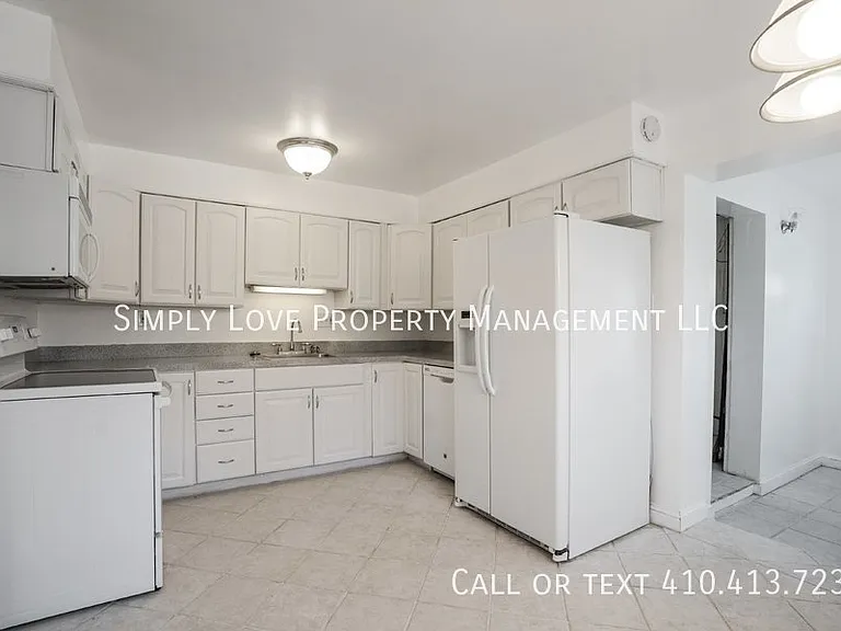 7709 Ravine Dr — Photo 11