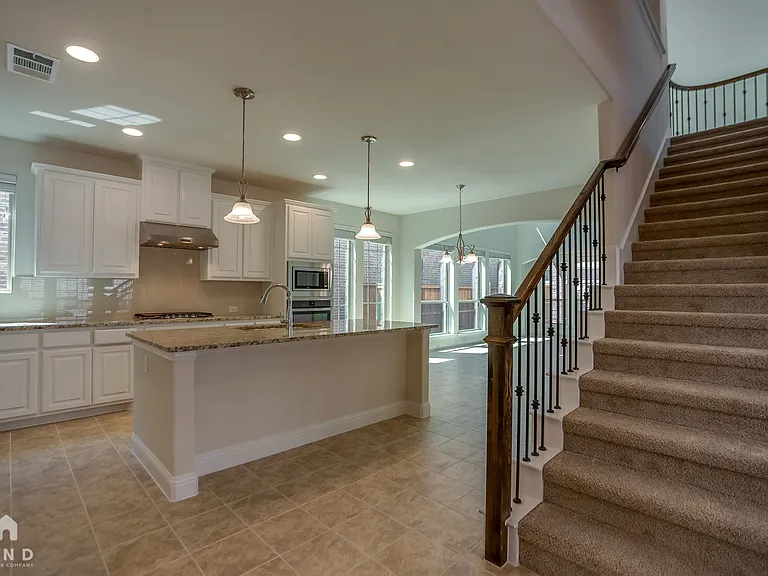 3316 Damsel Sauvage Ln — Photo 4
