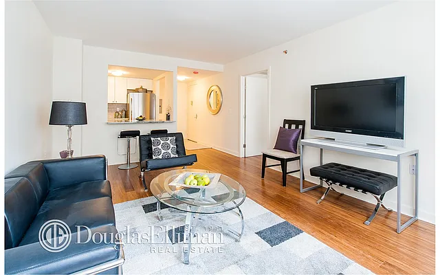 Sold by Douglas Elliman | media 11