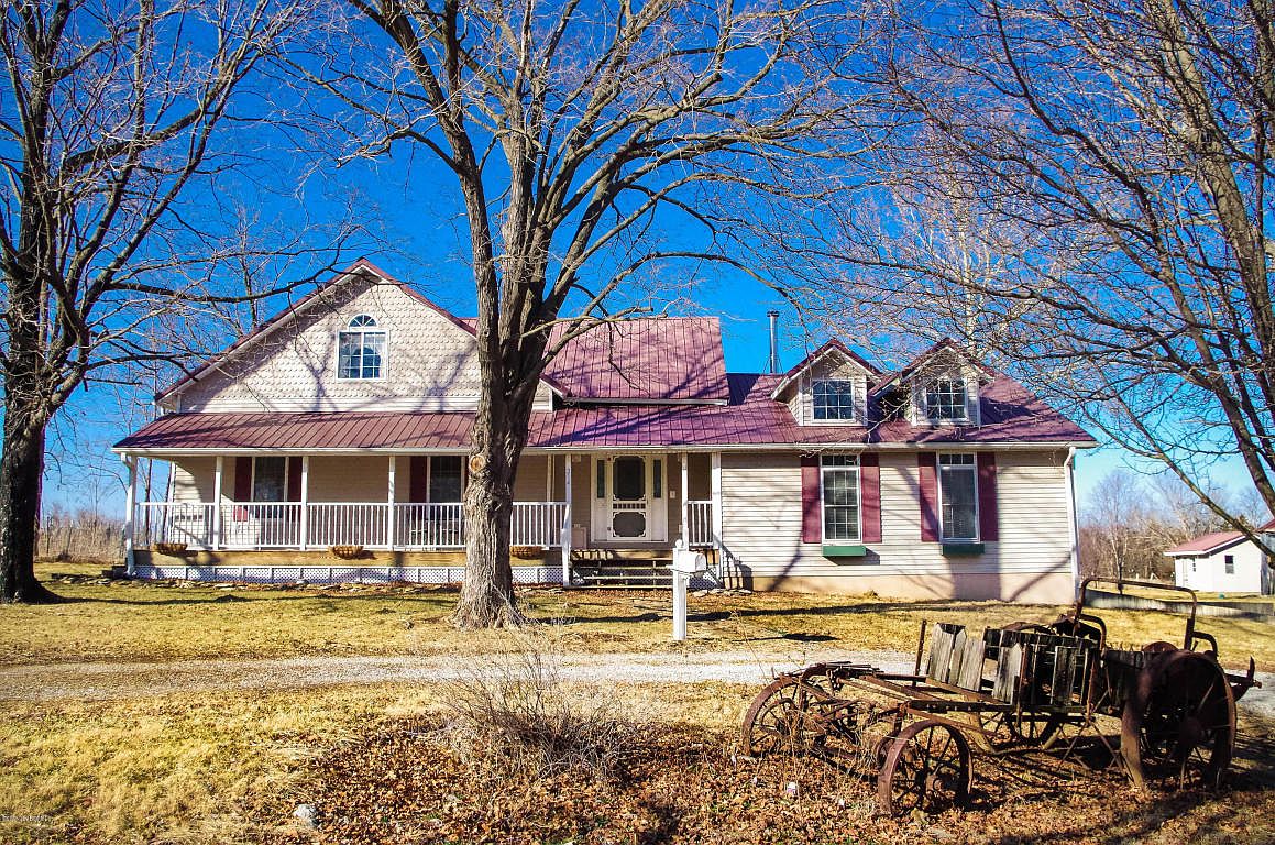 214 Gerlach Ln, Jamestown, MO 65046 Zillow