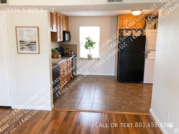 2nd image of 3334 S 825 E #2